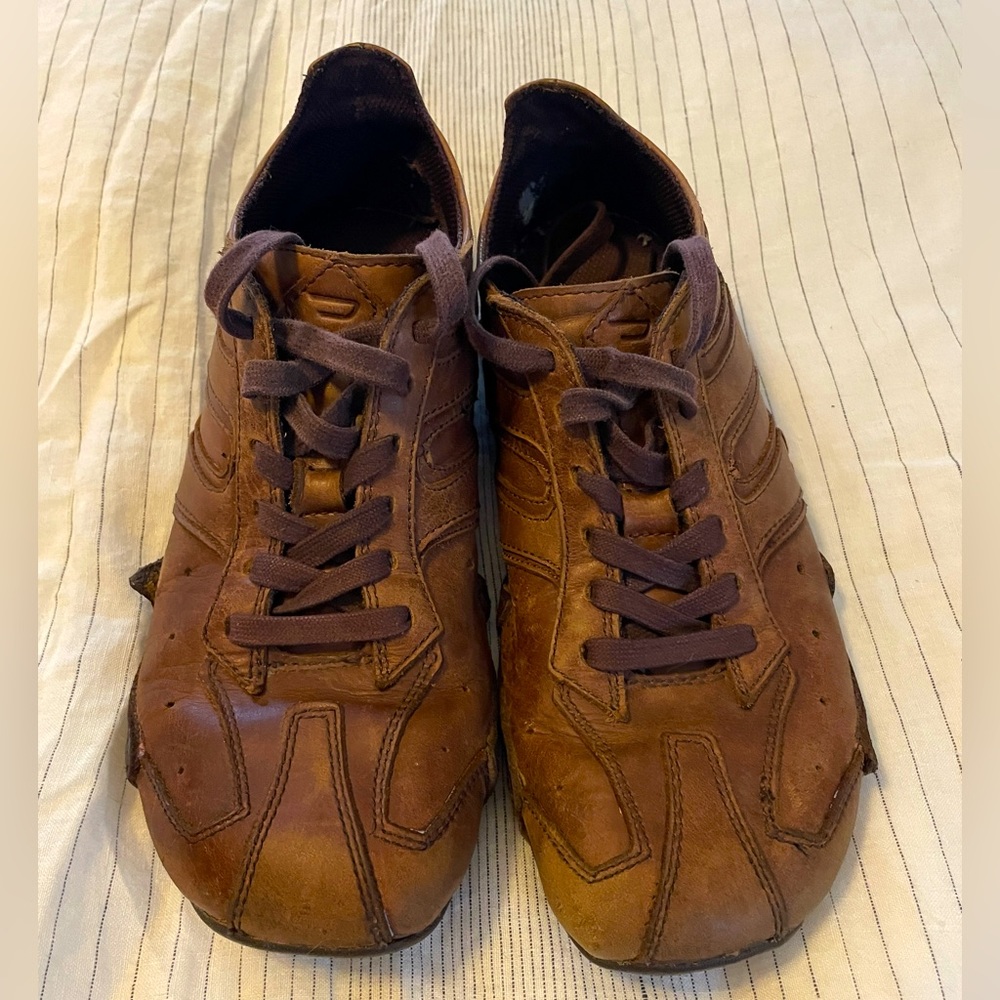 Diesel Shoes - Men 8.5